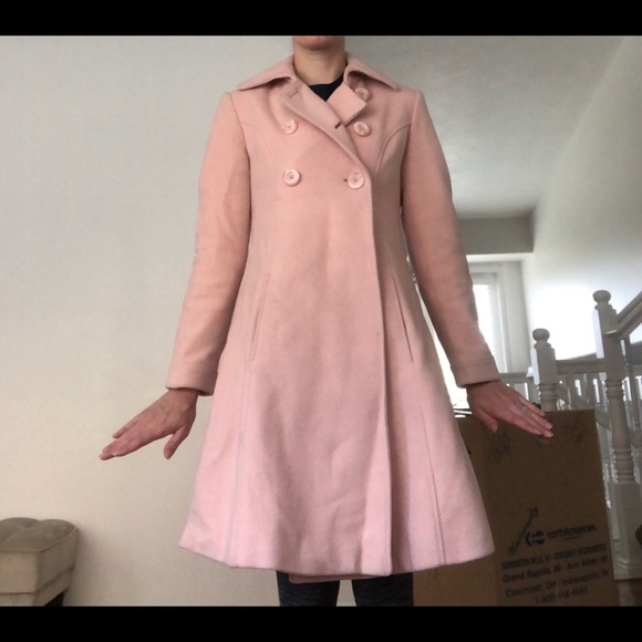 ted baker sandra grey